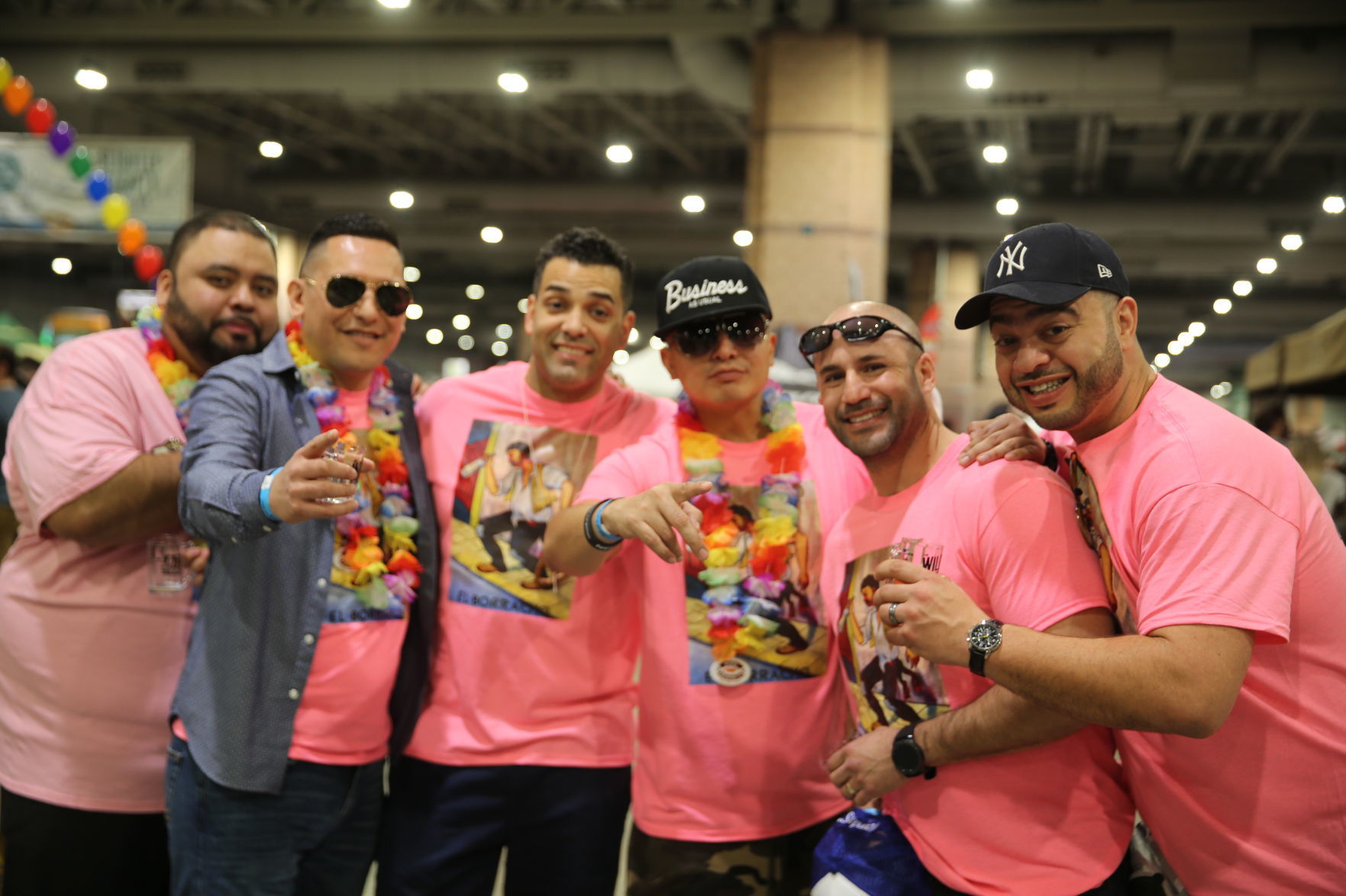 033019_gal_beerfest (26)